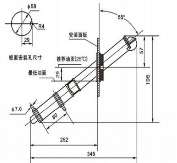 男阳茎进女阳道视频大全