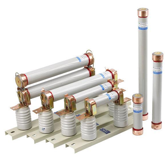 男阳茎进女阳道视频大全