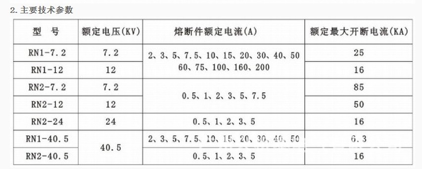 男阳茎进女阳道视频大全