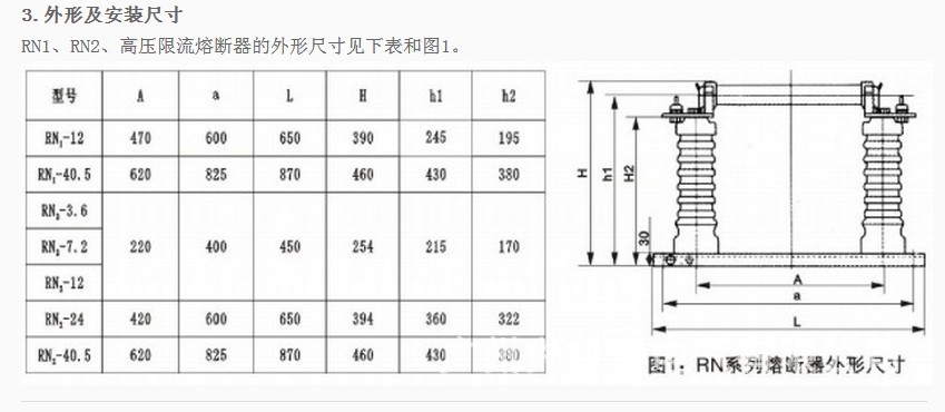 男阳茎进女阳道视频大全
