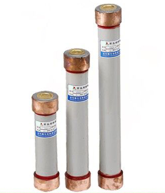 男阳茎进女阳道视频大全