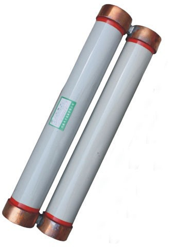 男阳茎进女阳道视频大全