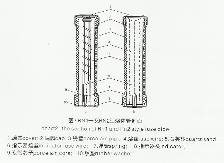男阳茎进女阳道视频大全