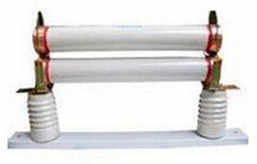 男阳茎进女阳道视频大全