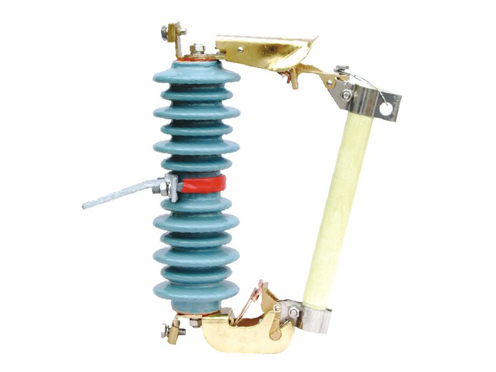 男阳茎进女阳道视频大全