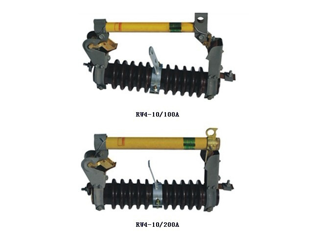 男阳茎进女阳道视频大全