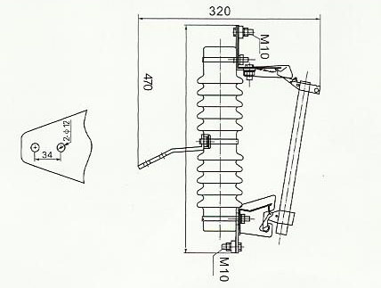 男阳茎进女阳道视频大全