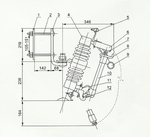 男阳茎进女阳道视频大全