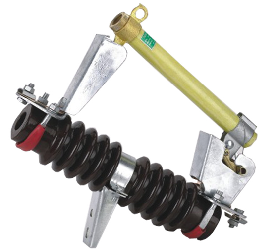 男阳茎进女阳道视频大全