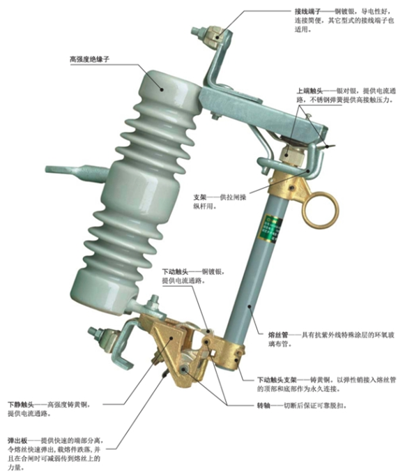 男阳茎进女阳道视频大全