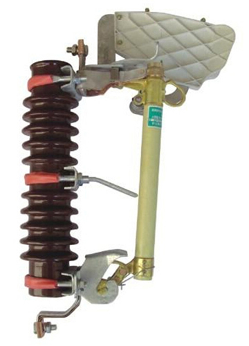 男阳茎进女阳道视频大全