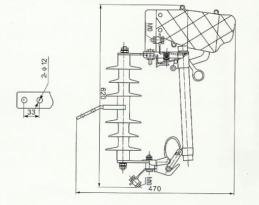 男阳茎进女阳道视频大全