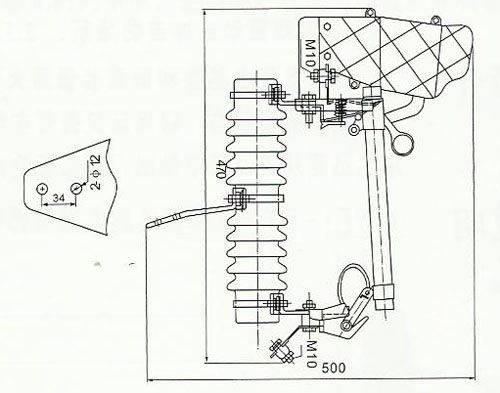 男阳茎进女阳道视频大全