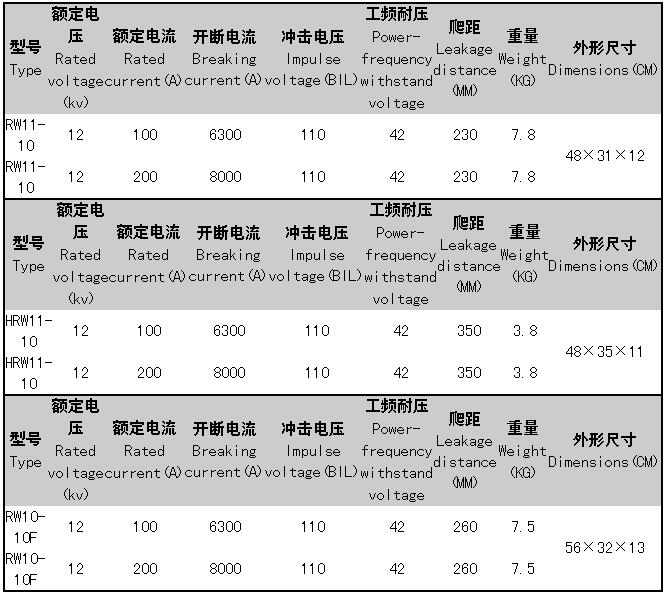 男阳茎进女阳道视频大全