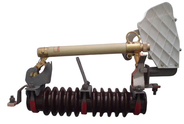 男阳茎进女阳道视频大全