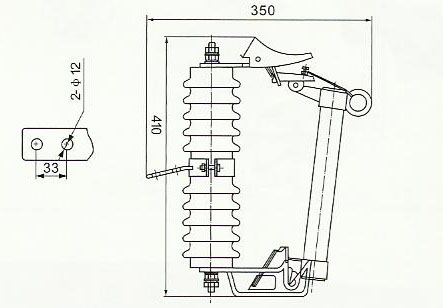 男阳茎进女阳道视频大全