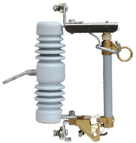 男阳茎进女阳道视频大全