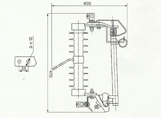 男阳茎进女阳道视频大全