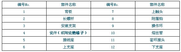 男阳茎进女阳道视频大全