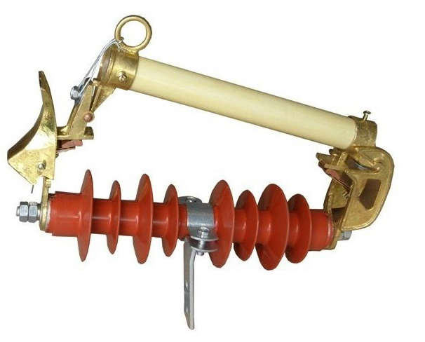 男阳茎进女阳道视频大全