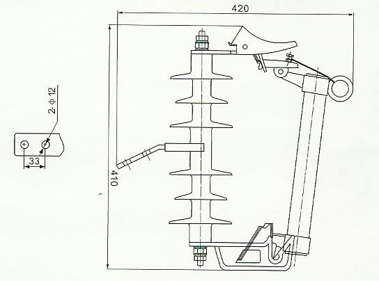 男阳茎进女阳道视频大全