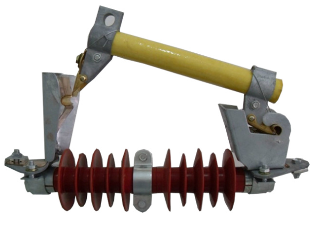 男阳茎进女阳道视频大全