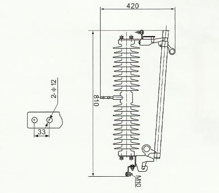男阳茎进女阳道视频大全
