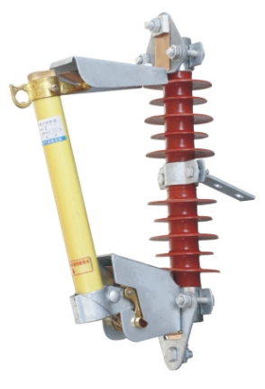 男阳茎进女阳道视频大全