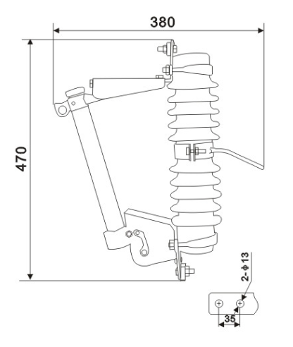 男阳茎进女阳道视频大全