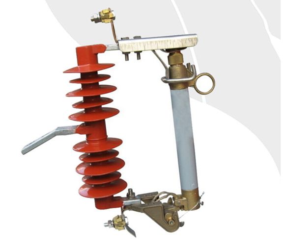 男阳茎进女阳道视频大全