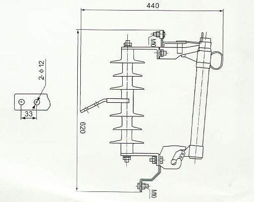 男阳茎进女阳道视频大全