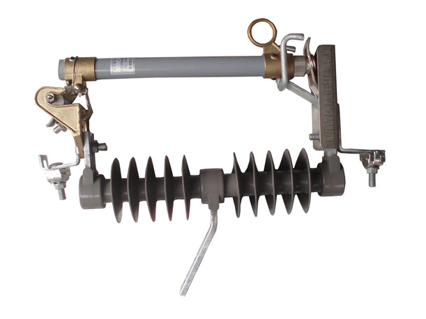 男阳茎进女阳道视频大全