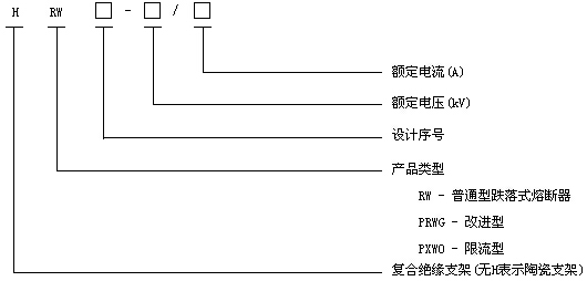 男阳茎进女阳道视频大全