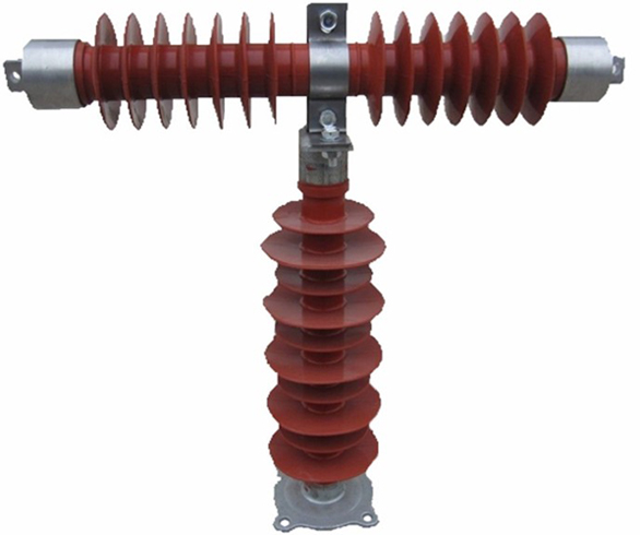 男阳茎进女阳道视频大全