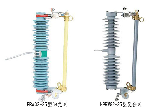 男阳茎进女阳道视频大全