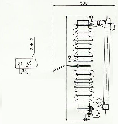 男阳茎进女阳道视频大全