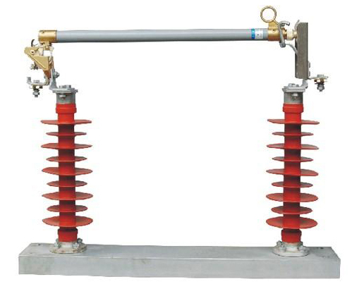 男阳茎进女阳道视频大全