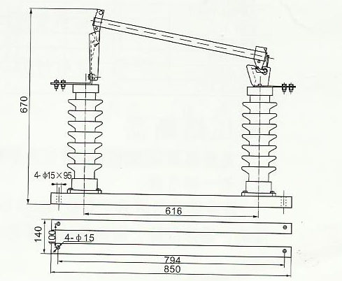 男阳茎进女阳道视频大全