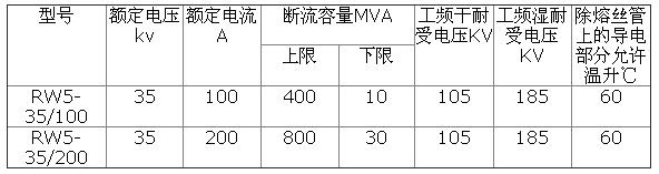 男阳茎进女阳道视频大全