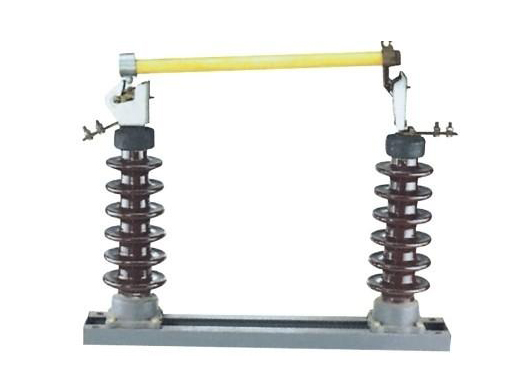 男阳茎进女阳道视频大全