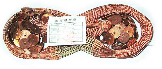 男阳茎进女阳道视频大全