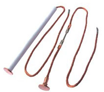 男阳茎进女阳道视频大全