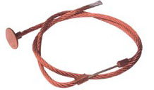 男阳茎进女阳道视频大全