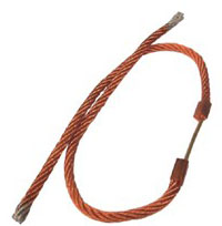 男阳茎进女阳道视频大全