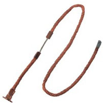 男阳茎进女阳道视频大全