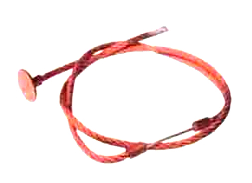 男阳茎进女阳道视频大全