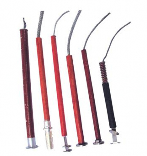 男阳茎进女阳道视频大全