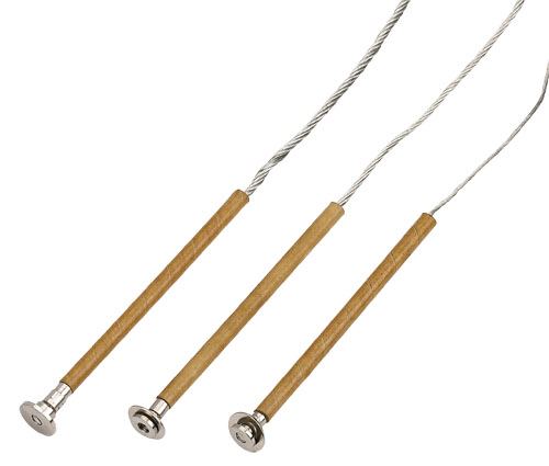 男阳茎进女阳道视频大全