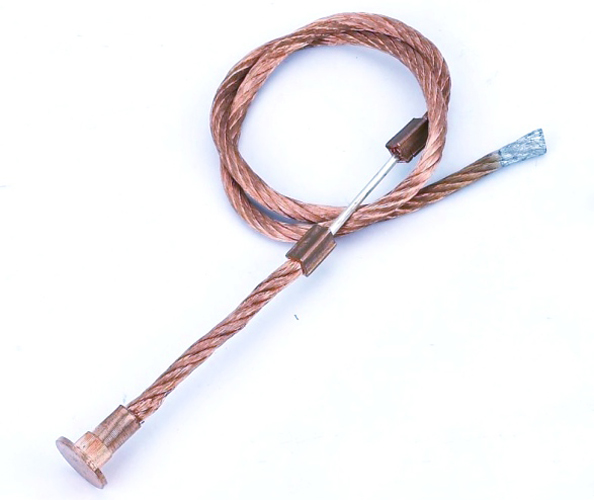 男阳茎进女阳道视频大全