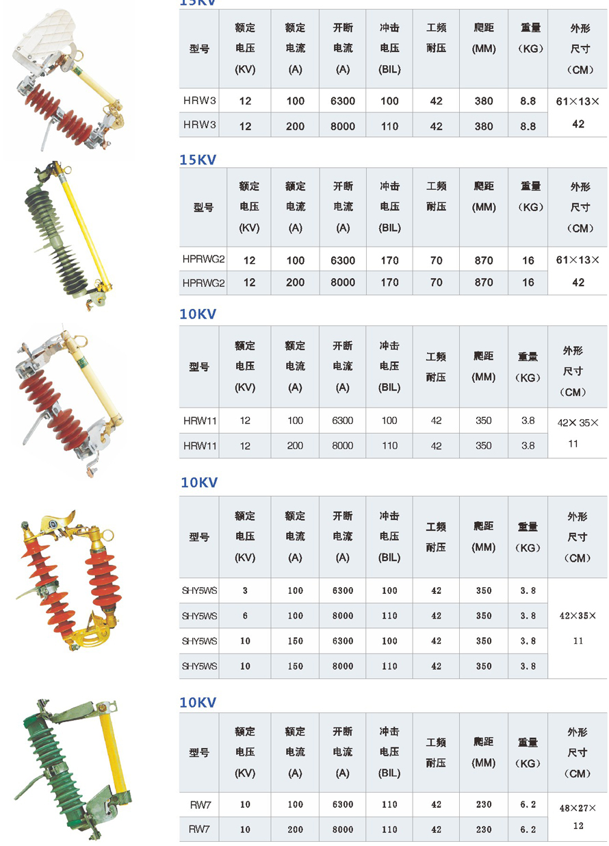 男阳茎进女阳道视频大全